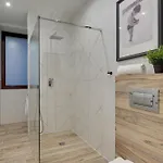 דירה Center By Grand *