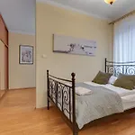 Apartamento Center By Grand